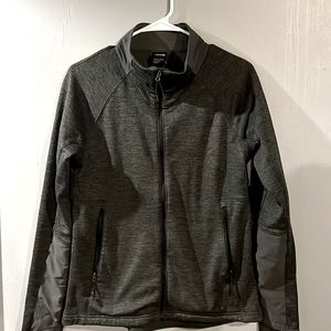 The North Face ladies Canyonlands‎ Jacket Size Medium